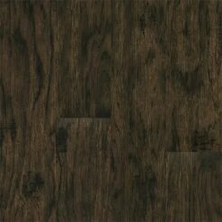 Armstrong American Home Grey 6 In. X 36 In. Glue Down Vinyl Plank (35.95 Sq. Ft. / Carton) 20 Armstrong American Home Grey 6 In. X 36 In. Glue Down Vinyl Plank (35.95 Sq. Ft. / Carton) -Flooring Shop 662b95d3fb88ea0785bd14926fb8a093 1800x1800