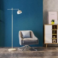 TrafficMASTER Blue Fabric 18 In. X 18 In. Luxury Vinyl Tile Peel And Stick Wall (18 Sq. Ft. / Case) 12 TrafficMASTER Blue Fabric 18 In. X 18 In. Luxury Vinyl Tile Peel And Stick Wall (18 Sq. Ft. / Case) -Flooring Shop 6a398014701d868395d9c241e809b6b2 1800x1800