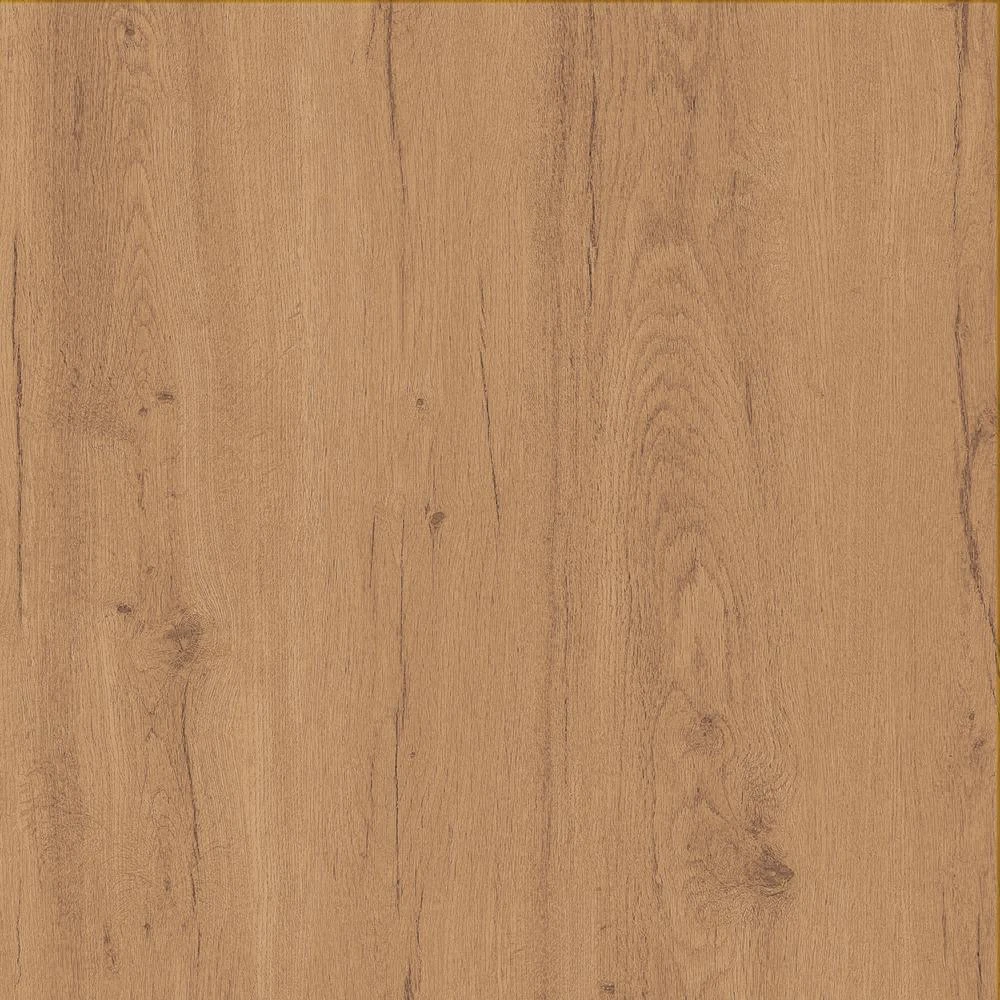 Lifeproof Shadow Hickory 7.1 In. W X 47.6 In. L Luxury Vinyl Plank Flooring (48 Cases/899.04 Sq. Ft./pallet) 14 Lifeproof Shadow Hickory 7.1 In. W X 47.6 In. L Luxury Vinyl Plank Flooring (48 Cases/899.04 Sq. Ft./pallet) - Image 12