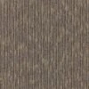 Goodwick 24" X 24" (72SF/carton) Carpet Tile In SCIENTIST 1 Goodwick 24" X 24" (72SF/carton) Carpet Tile In SCIENTIST -Flooring Shop 6e93d710 b641 4e4a 81f5 87ea524f48a9 2.af0be4eed0082f9d313c5213a4cf696e 1800x1800