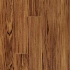 Pergo XP Royal Oak 10 Mm T X 7.48 In. W X 47.24 In. L Laminate Flooring (1079.65 Sq. Ft. / Pallet) 18 Pergo XP Royal Oak 10 Mm T X 7.48 In. W X 47.24 In. L Laminate Flooring (1079.65 Sq. Ft. / Pallet) -Flooring Shop 6eef518c06cf4409f1eaad0d93d04a94 2ed3cfac 5354 40d1 acb3 5fdb2dd1dbdf 1800x1800
