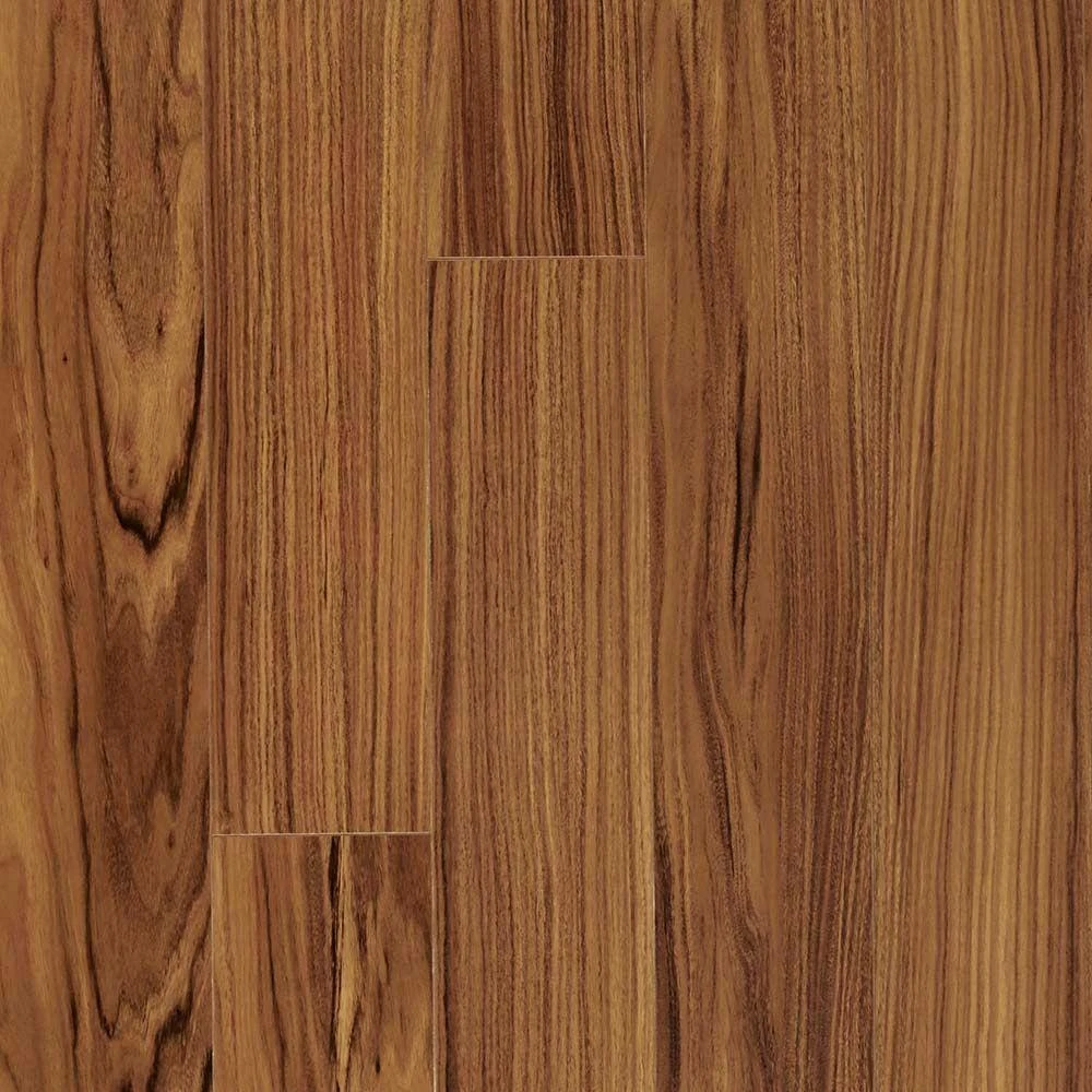 Pergo XP Royal Oak 10 Mm T X 7.48 In. W X 47.24 In. L Laminate Flooring (1079.65 Sq. Ft. / Pallet) 10 Pergo XP Royal Oak 10 Mm T X 7.48 In. W X 47.24 In. L Laminate Flooring (1079.65 Sq. Ft. / Pallet) - Image 8