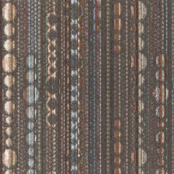 Elsdon 24" X 24" (72SF/carton) Carpet Tile In MUDSLIDE 13 Elsdon 24" X 24" (72SF/carton) Carpet Tile In MUDSLIDE -Flooring Shop 6f6838a8 2d54 4b9b 8e8c dd488420db14 2.5dbe83759bb8a2148c99d1267d6e3aa8 1800x1800