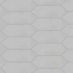 Merola Tile Kite Light Grey 4 In. X 11-3/4 In. Porcelain Subway Floor And Wall Tile (11.81 Sq. Ft. / Case) 25 Merola Tile Kite Light Grey 4 In. X 11-3/4 In. Porcelain Subway Floor And Wall Tile (11.81 Sq. Ft. / Case) -Flooring Shop 72a53a002736963d684f77b70f5b0450 602862a2 8f7d 4c94 baf1 15af2d415eb1 1800x1800