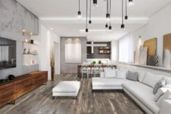 Builddirect Kindlewood Gray 12mm RL X 6" Laminate Flooring (17.07 Sq. Ft. Per Box) 16 Builddirect Kindlewood Gray 12mm RL X 6" Laminate Flooring (17.07 Sq. Ft. Per Box) -Flooring Shop 73daf69e c102 4d5f b967 ac096c58064d.eaf55dadf436161af8be2a6d22b28f7f 1800x1800