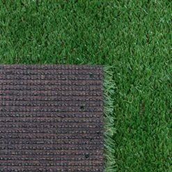 TrafficMaster Pet-Muliplay 12 Ft. Wide X Cut To Length Artificial Grass 11 TrafficMaster Pet-Muliplay 12 Ft. Wide X Cut To Length Artificial Grass -Flooring Shop 746e493cf75495751a70566010503969 1800x1800
