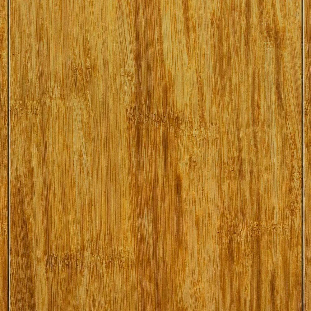 Home Legend Strand Woven Espresso 3/8 In. Thick X 4-3/4 In. Wide X 36 In. Length Click Lock Bamboo Flooring (19 Sq. Ft. / Case) 8 Home Legend Strand Woven Espresso 3/8 In. Thick X 4-3/4 In. Wide X 36 In. Length Click Lock Bamboo Flooring (19 Sq. Ft. / Case) - Image 6