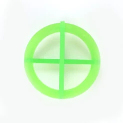 100- 400Pcs 1.5/2/3mm Plastic Clips Cross Tile Leveling, Tile Spacers Leveler Ceramic Wall Floor Leveling System Tool 14 100- 400Pcs 1.5/2/3mm Plastic Clips Cross Tile Leveling, Tile Spacers Leveler Ceramic Wall Floor Leveling System Tool -Flooring Shop 75a3ec8f 5b17 44c8 8ab4 17f323ac4d2b.fd1396d3d9c8150db2a2d32c1866901e 1800x1800