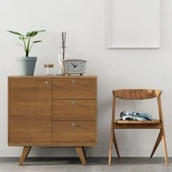 Self Adhesive Vinyl Floor Tiles Waterproof Stain Resistant Wall Tile , 118''x7.87" 14 Self Adhesive Vinyl Floor Tiles Waterproof Stain Resistant Wall Tile , 118''x7.87" -Flooring Shop 77423333 d3ba 440e 9747 829fbc58fd72.b75bcc41b49382e06c863268641e5490 45316b99 dba8 4cbd 9b4e 6577b90ca0b3 1800x1800