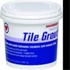 Savogran Company 12862 Quart Ready Mix Tile Grout 2 Savogran Company 12862 Quart Ready Mix Tile Grout -Flooring Shop 7858da6f ab03 4f6b 84a3 af83e8be5a8c 1.1aca2d68c0358da69ec56539d97e7654 1800x1800