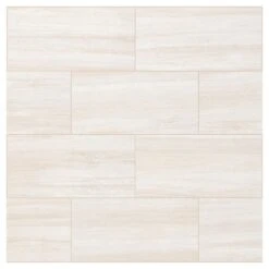 Daltile QuicTile 12 In. X 24 In. Calacatta Marble Polished Porcelain Locking Floor Tile (9.6 Sq. Ft. / Case) 39 Daltile QuicTile 12 In. X 24 In. Calacatta Marble Polished Porcelain Locking Floor Tile (9.6 Sq. Ft. / Case) -Flooring Shop 798114edcee8e5b60e4d7303635b2ef5 1800x1800