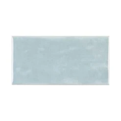 Jeffrey Court Aquamarine Blue 3 In. X 6 In. Glossy Textured Ceramic Wall Tile (10 Sq. Ft. / Case) 13 Jeffrey Court Aquamarine Blue 3 In. X 6 In. Glossy Textured Ceramic Wall Tile (10 Sq. Ft. / Case) -Flooring Shop 7b1d595cf9129f8f74ad06195fe28f91 5753d755 612c 4b58 85dc 6f0614d5226b 1800x1800
