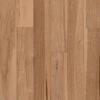 Hydropel Hickory Natural 7/16 In. T X 5 In. W X Varying Length Engineered Hardwood Flooring (22.6 Sq. Ft.) 2 Hydropel Hickory Natural 7/16 In. T X 5 In. W X Varying Length Engineered Hardwood Flooring (22.6 Sq. Ft.) -Flooring Shop 7bd447e58765352e7226c5d52c38e614 1800x1800