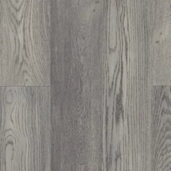 American Hickory 7 Mm T X 6.5 In. W X Varying Length Engineered Click Waterproof Hardwood Flooring (21.80 Sq. Ft./case) 25 American Hickory 7 Mm T X 6.5 In. W X Varying Length Engineered Click Waterproof Hardwood Flooring (21.80 Sq. Ft./case) -Flooring Shop 7d4a18dc9c7c69cc70e3a9872d19b584 008e4a7f 8909 4a13 b4a4 2a0d9d60f69c 1800x1800