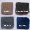 40 Oz. Luxury Marine Carpet - 8' X Various Lengths - Choose Your Color! (Slate, 8' X 20') 1 40 Oz. Luxury Marine Carpet - 8' X Various Lengths - Choose Your Color! (Slate, 8' X 20') -Flooring Shop 7e1c06ac c7ab 4aaf b6e8 18a69fecd5d0 1.f37a3e9a4b587815fd9c132bcde586e8 1800x1800