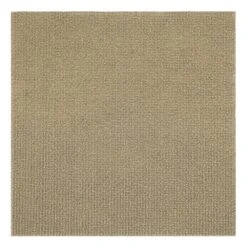 ACHIM Nexus Jet 12 In. X 12 In. Peel And Stick Carpet Tiles (12 Tiles/Case) 19 ACHIM Nexus Jet 12 In. X 12 In. Peel And Stick Carpet Tiles (12 Tiles/Case) -Flooring Shop 7e403816be84f82586bb27f9c7a83173 1800x1800
