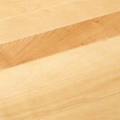 MONO SERRA Canadian Northern Birch Natural 3/4 In. X 3-1/4 In. Wide X Varying Length Solid Hardwood Flooring (20 Sq. Ft. / Case) 16 MONO SERRA Canadian Northern Birch Natural 3/4 In. X 3-1/4 In. Wide X Varying Length Solid Hardwood Flooring (20 Sq. Ft. / Case) -Flooring Shop 7efab34f73ba932e65c2b616c5246a96 1800x1800