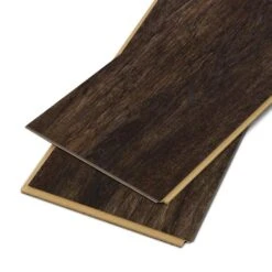 Cali Bamboo Cali Vinyl 10-Piece 7.125-in X 48.03-in Java Luxury Locking Vinyl Plank Flooring 23 Cali Bamboo Cali Vinyl 10-Piece 7.125-in X 48.03-in Java Luxury Locking Vinyl Plank Flooring -Flooring Shop 810124034573 09857048 63c351d1 418f 418b 9f86 d5aeee04d41c 1800x1800