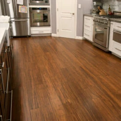 Cali Bamboo Cali Vinyl 10-Piece 7.125-in X 48.03-in Java Luxury Locking Vinyl Plank Flooring 19 Cali Bamboo Cali Vinyl 10-Piece 7.125-in X 48.03-in Java Luxury Locking Vinyl Plank Flooring -Flooring Shop 811465027514 08071507 923a65a8 4d1e 4ba6 88f5 2ffa0efeb21f 1800x1800