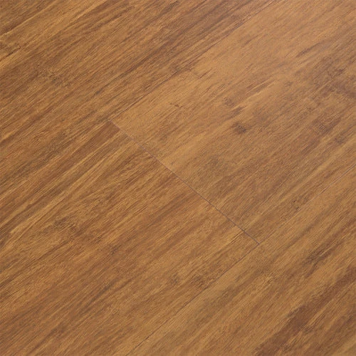 Cali Bamboo Cali Vinyl 10-Piece 7.125-in X 48.03-in Java Luxury Locking Vinyl Plank Flooring 8 Cali Bamboo Cali Vinyl 10-Piece 7.125-in X 48.03-in Java Luxury Locking Vinyl Plank Flooring - Image 6