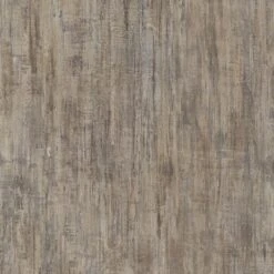 Lifeproof Brushed Chocolate 16 In. W X 32 In. L Luxury Vinyl Plank Flooring (24.89 Sq. Ft. / Case)