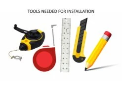 Achim Nexus Self Adhesive Vinyl Floor Tile - 20 Tiles/20 Sq. Ft., 12 X 12, Dark Slate Marble 10 Achim Nexus Self Adhesive Vinyl Floor Tile - 20 Tiles/20 Sq. Ft., 12 X 12, Dark Slate Marble -Flooring Shop 8144fe51 7d0e 48d8 b62f 0196de983311 1.dd6c836e61e617edb60952afd16375ad 1800x1800