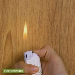 118''x7.87" Self Adhesive Vinyl Floor Tiles Waterproof Stain Resistant Wall Tile 19 118''x7.87" Self Adhesive Vinyl Floor Tiles Waterproof Stain Resistant Wall Tile -Flooring Shop 81508e61 9993 416c b350 53939373ce01.08c35d34198ac14caf3face23a6cb280 1800x1800