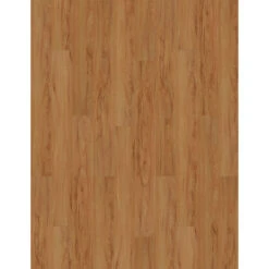 SMARTCORE Ultra 8-Piece 5.91-in X 48.03-in Brunswick Maple Luxury Vinyl Plank Flooring -Flooring Shop 836211748024xl 1800x1800