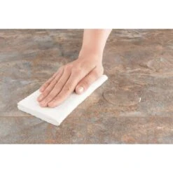 SMARTCORE Ultra 8-Piece 11.97-in X 23.62-in Siena Stone Luxury Vinyl Plank Flooring 14 SMARTCORE Ultra 8-Piece 11.97-in X 23.62-in Siena Stone Luxury Vinyl Plank Flooring -Flooring Shop 836213705506 09709009 1800x1800