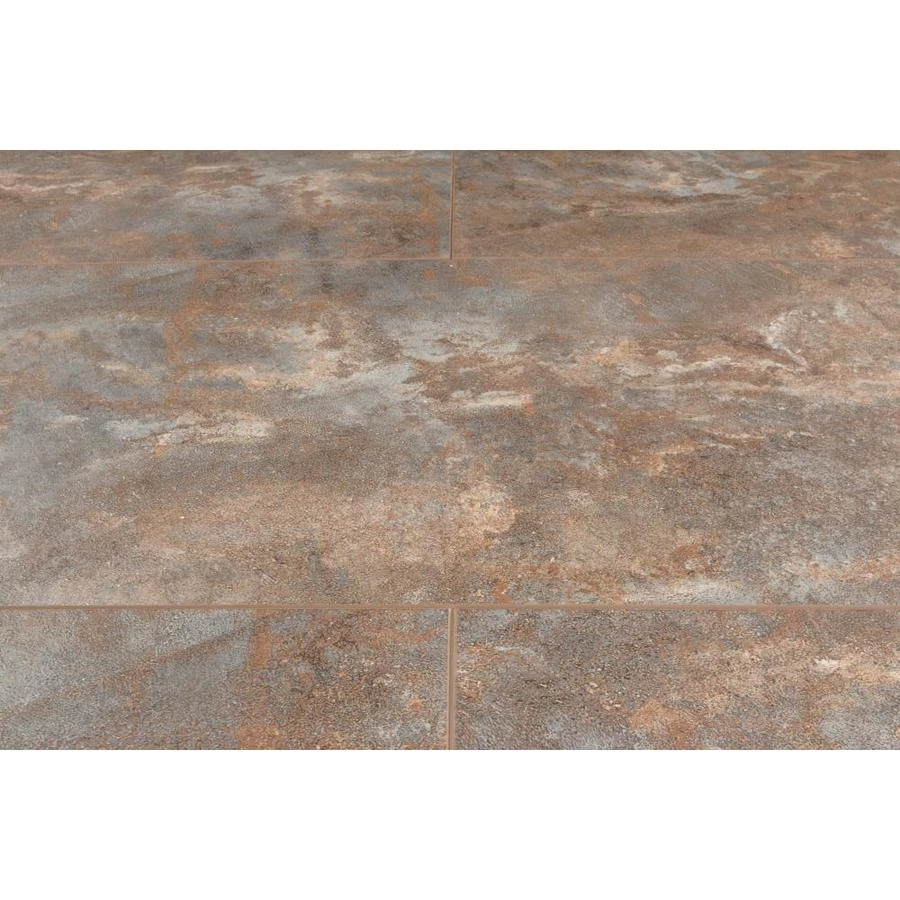 SMARTCORE Ultra 8-Piece 11.97-in X 23.62-in Siena Stone Luxury Vinyl Plank Flooring 3 SMARTCORE Ultra 8-Piece 11.97-in X 23.62-in Siena Stone Luxury Vinyl Plank Flooring