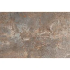 SMARTCORE Ultra 8-Piece 11.97-in X 23.62-in Siena Stone Luxury Vinyl Plank Flooring 15 SMARTCORE Ultra 8-Piece 11.97-in X 23.62-in Siena Stone Luxury Vinyl Plank Flooring -Flooring Shop 836213705506 11633493 1800x1800