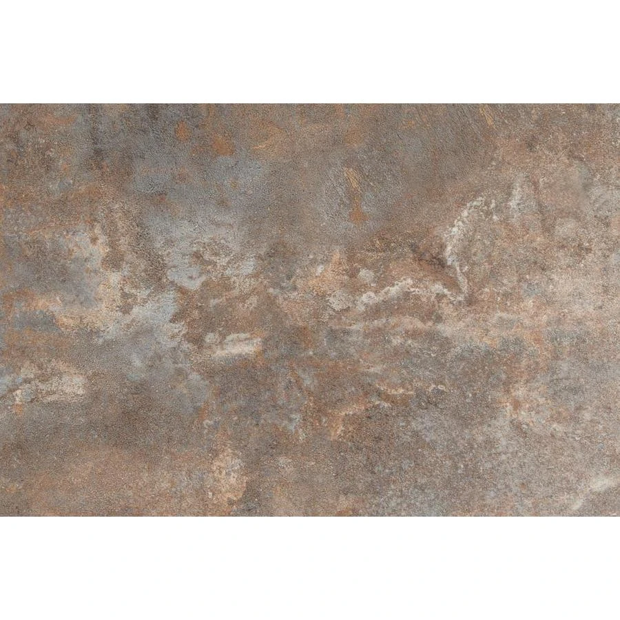 SMARTCORE Ultra 8-Piece 11.97-in X 23.62-in Siena Stone Luxury Vinyl Plank Flooring 5 SMARTCORE Ultra 8-Piece 11.97-in X 23.62-in Siena Stone Luxury Vinyl Plank Flooring - Image 3