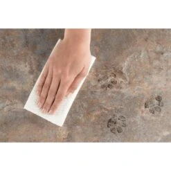 SMARTCORE Ultra 8-Piece 11.97-in X 23.62-in Siena Stone Luxury Vinyl Plank Flooring 16 SMARTCORE Ultra 8-Piece 11.97-in X 23.62-in Siena Stone Luxury Vinyl Plank Flooring -Flooring Shop 836213705506 12319469 1800x1800