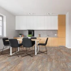 SMARTCORE Ultra 8-Piece 11.97-in X 23.62-in Siena Stone Luxury Vinyl Plank Flooring 19 SMARTCORE Ultra 8-Piece 11.97-in X 23.62-in Siena Stone Luxury Vinyl Plank Flooring -Flooring Shop 836213705506 12319472 1800x1800