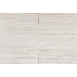 SMARTCORE Ultra 8-Piece 11.97-in X 23.62-in Siena Stone Luxury Vinyl Plank Flooring 22 SMARTCORE Ultra 8-Piece 11.97-in X 23.62-in Siena Stone Luxury Vinyl Plank Flooring -Flooring Shop 836216304331 09709599 1800x1800