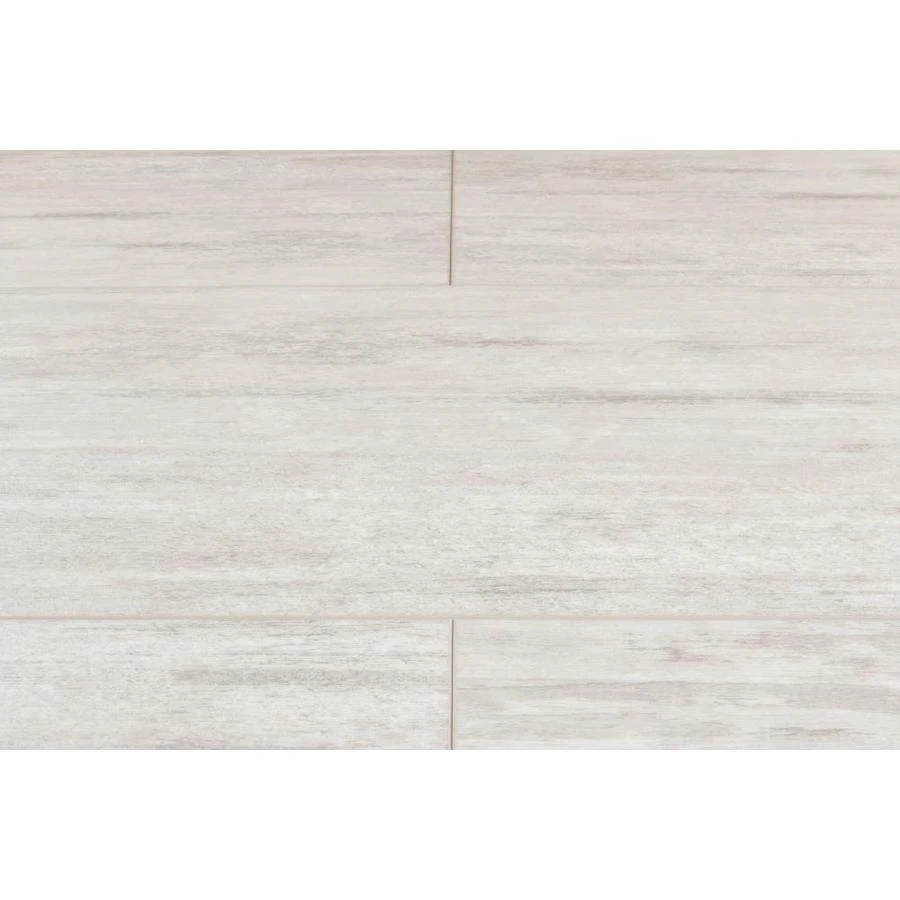 SMARTCORE Ultra 8-Piece 11.97-in X 23.62-in Siena Stone Luxury Vinyl Plank Flooring 12 SMARTCORE Ultra 8-Piece 11.97-in X 23.62-in Siena Stone Luxury Vinyl Plank Flooring - Image 10