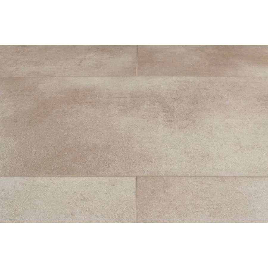 SMARTCORE Ultra 8-Piece 11.97-in X 23.62-in Siena Stone Luxury Vinyl Plank Flooring 13 SMARTCORE Ultra 8-Piece 11.97-in X 23.62-in Siena Stone Luxury Vinyl Plank Flooring - Image 11