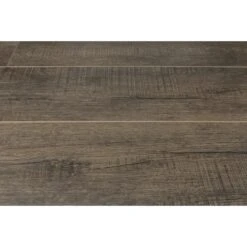 SMARTCORE Ultra 8-Piece 5.91-in X 48.03-in Brunswick Maple Luxury Vinyl Plank Flooring -Flooring Shop 836219491663 07927361 89115b18 916d 4486 9a32 02ded9776c0b 1800x1800