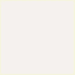 Daltile Semi-Gloss Arctic White 4-1/4 In. X 4-1/4 In. Ceramic Wall Tile (12.5 Sq. Ft. / Case)