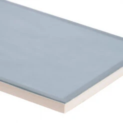 Bond Tile Thames Framed Blue 5 In. X 10 In. Glazed Ceramic Wall Tile (28 Pieces 10.76 Sq. Ft. / Box) 13 Bond Tile Thames Framed Blue 5 In. X 10 In. Glazed Ceramic Wall Tile (28 Pieces 10.76 Sq. Ft. / Box) -Flooring Shop 853f58a9 c6d9 4ce0 adfb b3cf2f435f53.b67dadaaddb3834defffc6ccc890c677 1800x1800