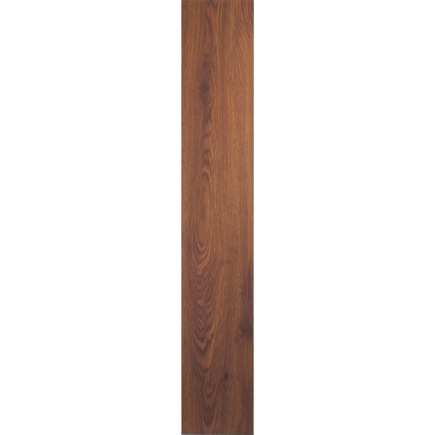 Achim Sterling Self Adhesive Vinyl Floor Planks - 10 Planks/15 Sq. Ft., 1.2mm, 6 X 36, Walnut 3 Achim Sterling Self Adhesive Vinyl Floor Planks - 10 Planks/15 Sq. Ft., 1.2mm, 6 X 36, Walnut