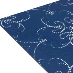 ACHIM Retro Navy Pearl 12 In. X 12 In. Self-Adhesive Vinyl Floor Tile (20 Tiles/20 Sq. Ft.) 11 ACHIM Retro Navy Pearl 12 In. X 12 In. Self-Adhesive Vinyl Floor Tile (20 Tiles/20 Sq. Ft.) -Flooring Shop 8754cbc673a50e2f8b4ec9932857282d 1800x1800