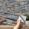 Goory Self-Adhesive Vinyl Flooring Tiles Waterproof Peel And Stick Tiles Wall Stickers For Home Decor,Gray Wood Grain 1 Goory Self-Adhesive Vinyl Flooring Tiles Waterproof Peel And Stick Tiles Wall Stickers For Home Decor,Gray Wood Grain -Flooring Shop 8947eefb f373 4f04 9f09 dd55e60df7e0.209683cbbcdbc4e0d2b1160c3c2c42fc a99303d4 4895 4d67 b197 68ab830a1091 1800x1800