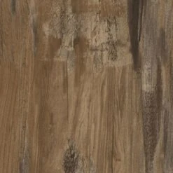 Lifeproof Heirloom Pine 8.7 In. W X 47.6 In. L Luxury Vinyl Plank Flooring (56 Cases/1123.36 Sq. Ft./pallet)