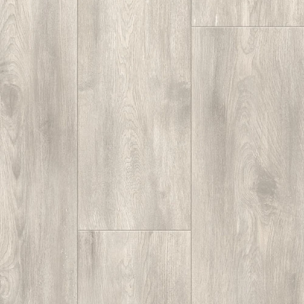 Pergo Outlast+ Waterproof Glazed Oak 10 Mm T X 7.48 In. W X 54.33 In. L Laminate Flooring (16.93 Sq. Ft. / Case) 3 Pergo Outlast+ Waterproof Glazed Oak 10 Mm T X 7.48 In. W X 54.33 In. L Laminate Flooring (16.93 Sq. Ft. / Case)
