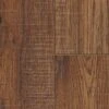 Home Decorators Collection Distressed Brown Hickory 12 Mm Thick X 6-1/4 In. Wide X 50-25/32 In. Length Laminate Flooring (15.45 Sq. Ft. / Case) 1 Home Decorators Collection Distressed Brown Hickory 12 Mm Thick X 6-1/4 In. Wide X 50-25/32 In. Length Laminate Flooring (15.45 Sq. Ft. / Case) -Flooring Shop 8cf963253869a7ee234a1ffdabd9c633 1800x1800