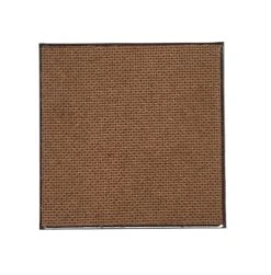 4" X 4" Brushed Stainless Steel Kitchen Back Splash Tile (9 Tile) $17.95/SF 15 4" X 4" Brushed Stainless Steel Kitchen Back Splash Tile (9 Tile) $17.95/SF -Flooring Shop 8dd7cb3a 225b 4a96 a6ae d86e3413c9e9.25fce61d3211f895214fc5abe6255c33 1800x1800