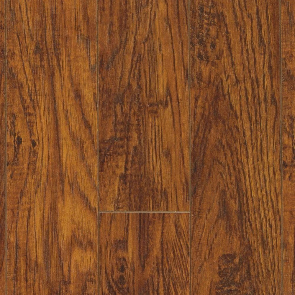 Pergo XP Royal Oak 10 Mm T X 7.48 In. W X 47.24 In. L Laminate Flooring (1079.65 Sq. Ft. / Pallet) 7 Pergo XP Royal Oak 10 Mm T X 7.48 In. W X 47.24 In. L Laminate Flooring (1079.65 Sq. Ft. / Pallet) - Image 5