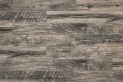 Builddirect Kindlewood Gray 12mm RL X 6" Laminate Flooring (17.07 Sq. Ft. Per Box) 18 Builddirect Kindlewood Gray 12mm RL X 6" Laminate Flooring (17.07 Sq. Ft. Per Box) -Flooring Shop 8f0ee823 b3a6 4540 8157 262ee052417b.8dedda1c1b3ac298855dcb43f4e546a5 1800x1800