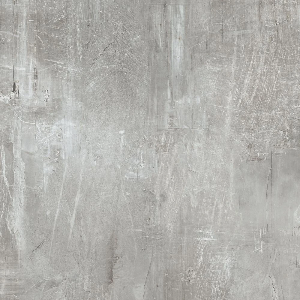 Lifeproof Balsam Wilderness 8.7 In. W X 47.6 In. L Luxury Vinyl Plank Flooring (20.06 Sq. Ft./case) 17 Lifeproof Balsam Wilderness 8.7 In. W X 47.6 In. L Luxury Vinyl Plank Flooring (20.06 Sq. Ft./case) - Image 15